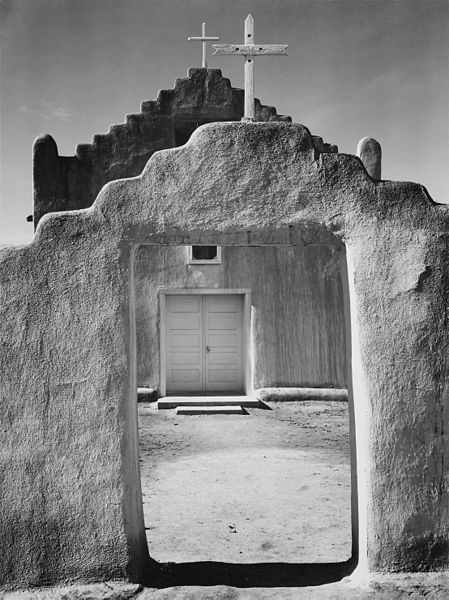 449px-ansel_adams_-_national_archives_79-aa-q01_restored