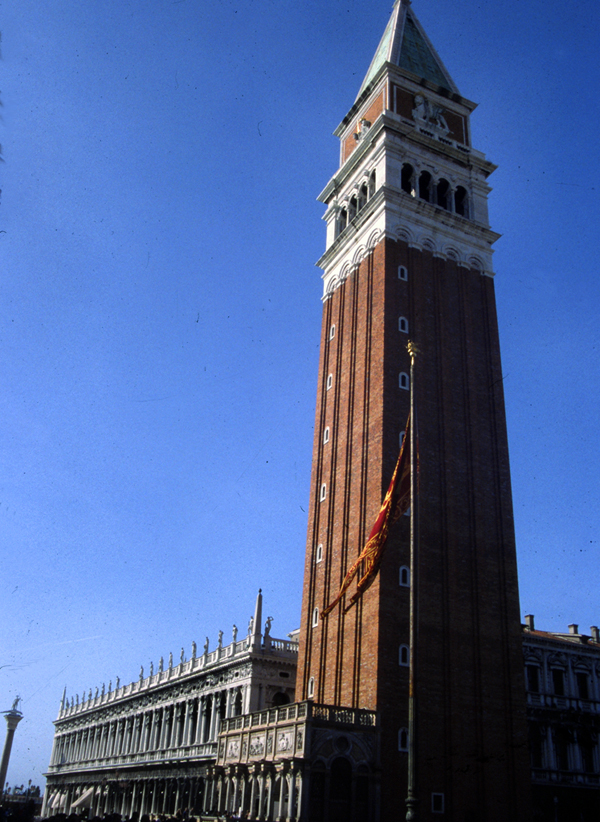 IT.Venice.campanile